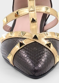 Heels thumbnail 2