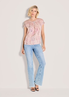 Blouse thumbnail 3