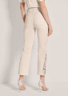 Broek thumbnail 4