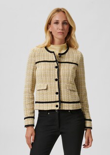Blazer thumbnail 2