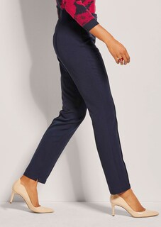Pantalon thumbnail 5