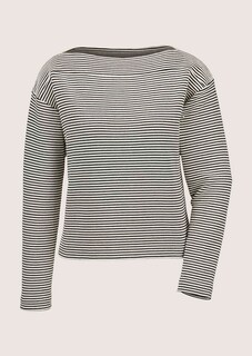 Gestreept shirt thumbnail 6