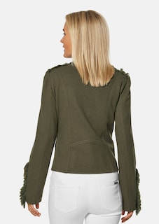 Blazer thumbnail 4