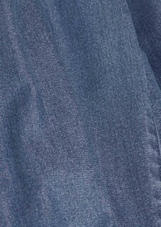 Super-Stretch-Jeans BELLA thumbnail 8