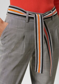 Pantalon thumbnail 6