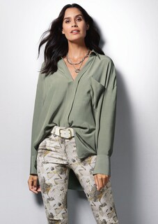 Zweiteiliges Collier thumbnail 1