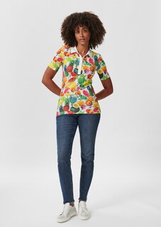 Shirts & Tops thumbnail 3