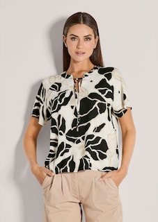 Viscose blouse thumbnail 2