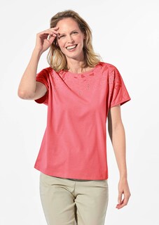 Ausbrenner-Shirt thumbnail 1