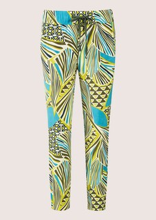 Pantalon 7/8 thumbnail 7