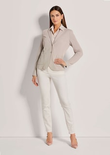 Blazer thumbnail 3