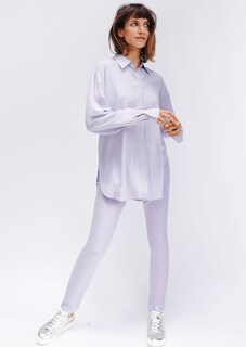 Knöchellange Jeggings thumbnail 1