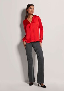 Seidenbluse thumbnail 3