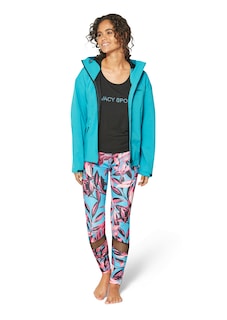 Outdoor jacket thumbnail 3