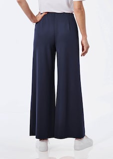 Jersey broek thumbnail 3