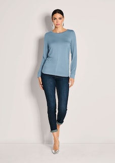 T-shirt thumbnail 3