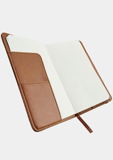 Carnet thumbnail 2