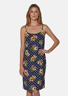 Robe de plage thumbnail 2