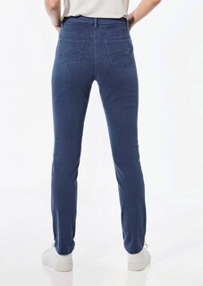 Super-Stretch-Jeans BELLA thumbnail 4