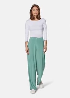 Marlene-Hose in eleganter Weite thumbnail 3
