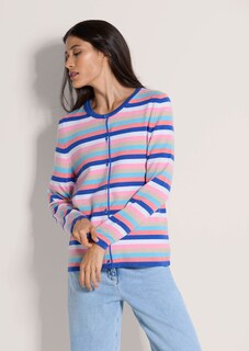 Cardigan thumbnail 2