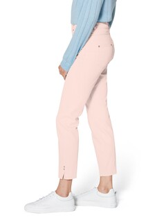 7/8-jeans thumbnail 4