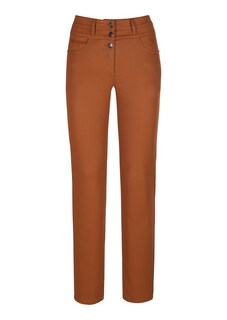 Gecoate five-pocket-jeans thumbnail 2