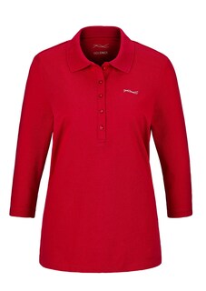 Polo piqué haut de gamme thumbnail 6