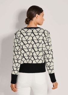 Cardigan thumbnail 4