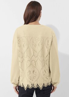 Sweatshirt thumbnail 3