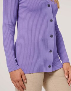 Gilet thumbnail 6