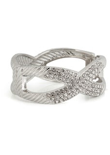 Bracelet thumbnail 2