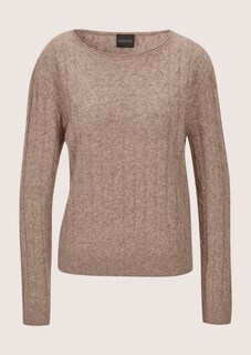 New wool jumper thumbnail 6
