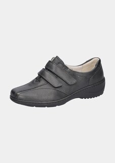 Chaussures à fermeture auto-agrippante réglable thumbnail 5