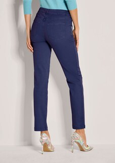 Pantalon thumbnail 4