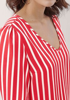 Blouse thumbnail 5