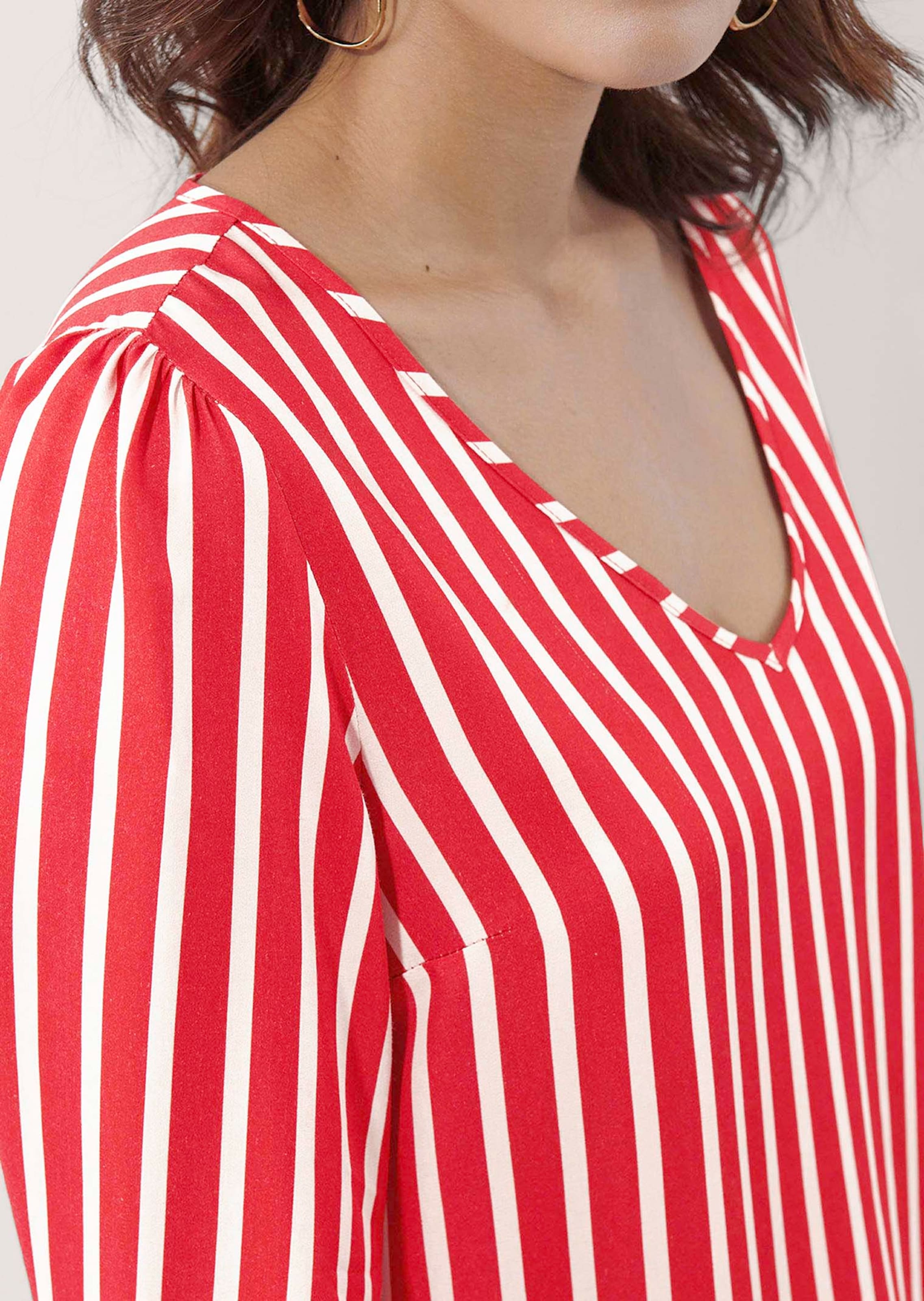 Blouse thumbnail 5