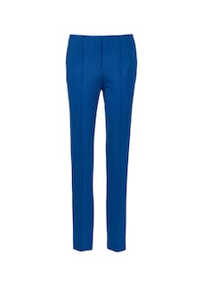 Jerseyschlupfhose thumbnail 6