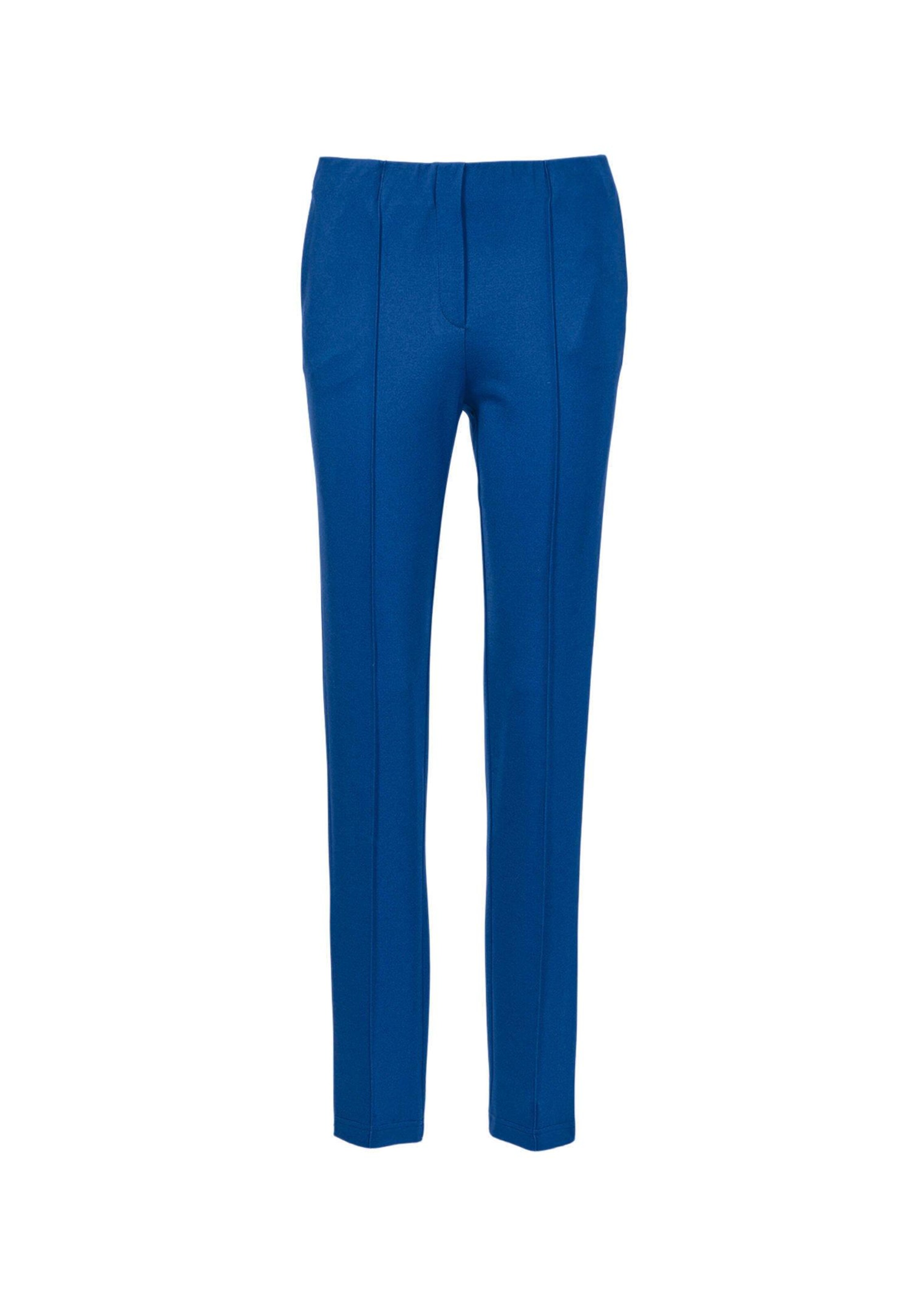 Jerseyschlupfhose thumbnail 6