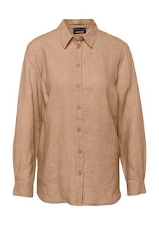Blouse en lin thumbnail 6