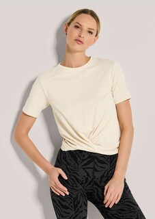 T-shirt thumbnail 2