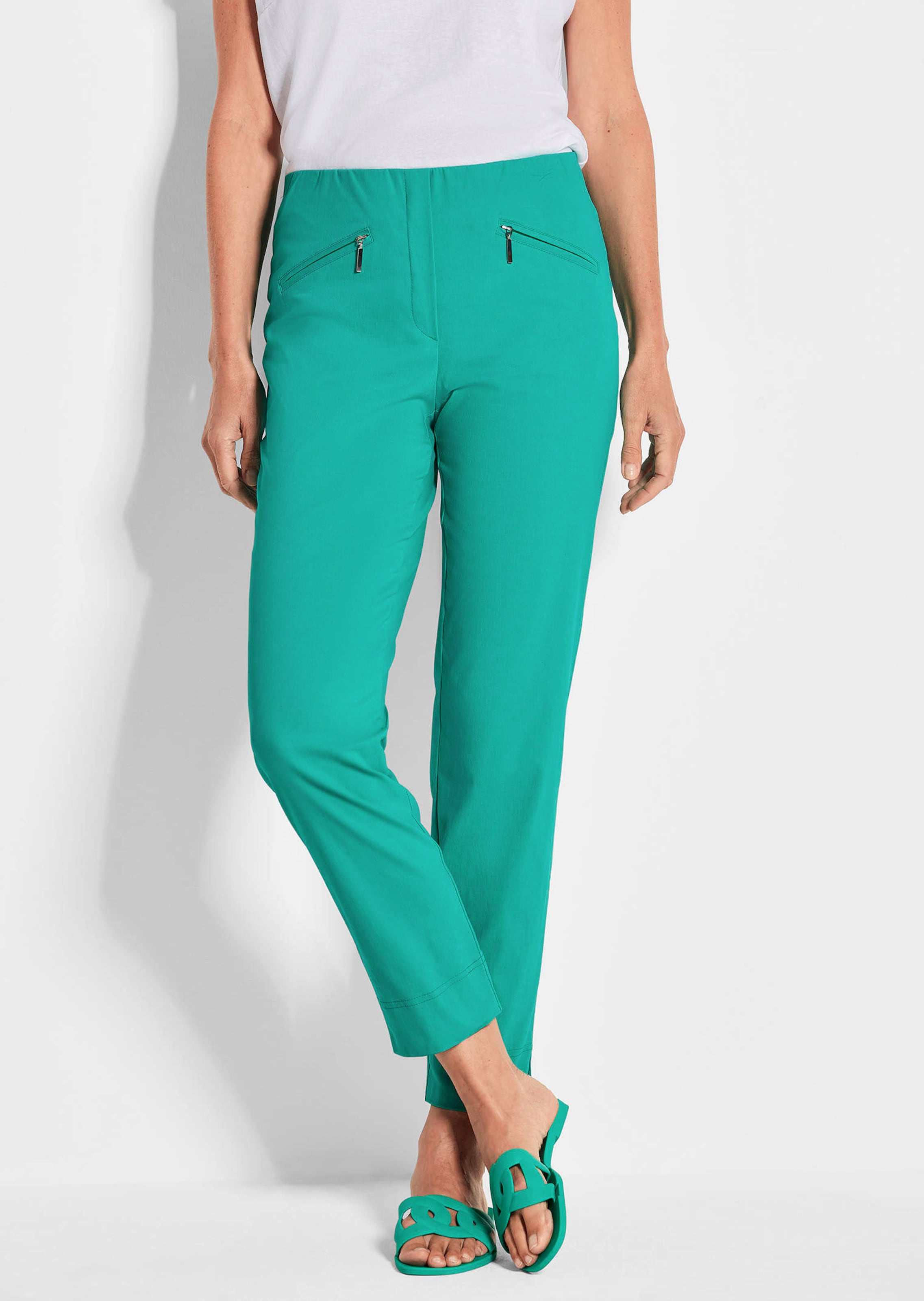 7/8-Bengalinhose LOUISA