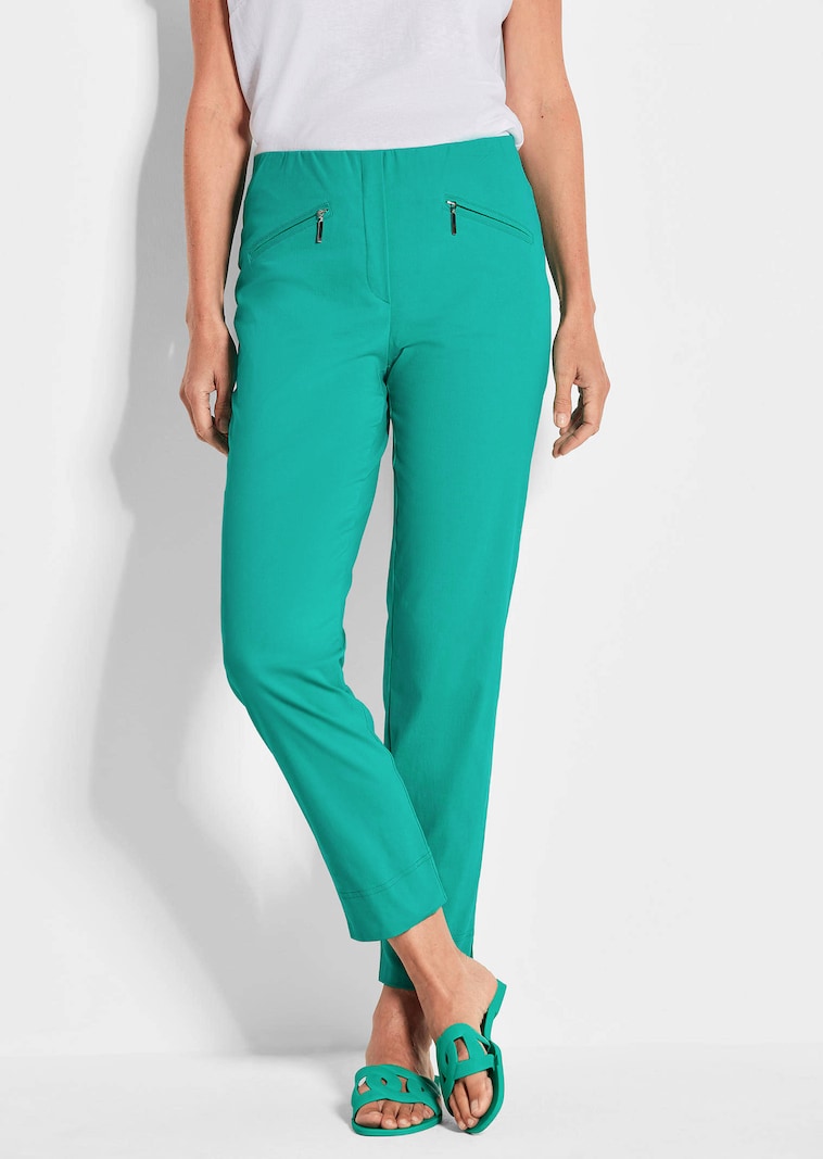 7/8-Bengalinhose LOUISA
