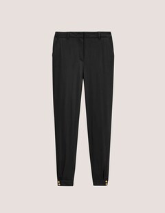 Pantalon thumbnail 6