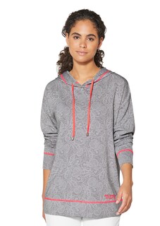 Sweatshirt thumbnail 2