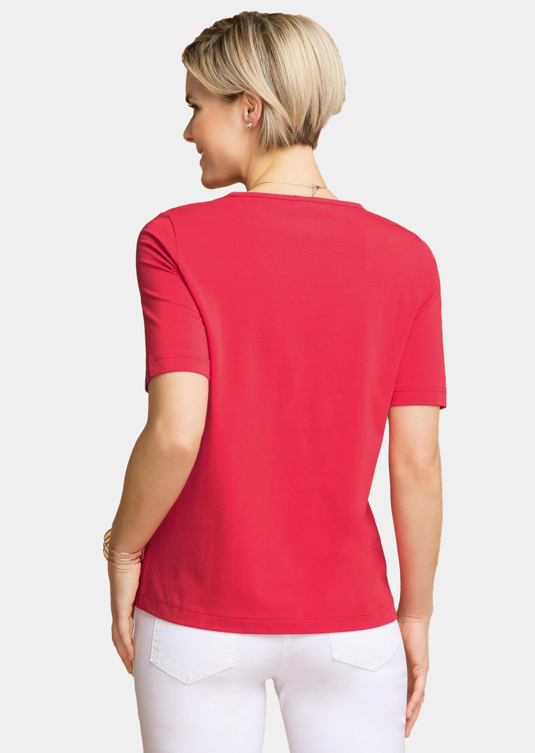 Shirt thumbnail 3