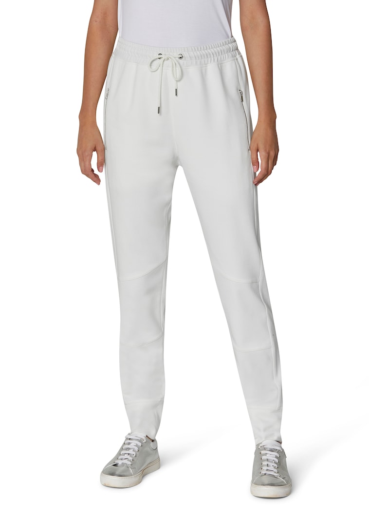 Broek