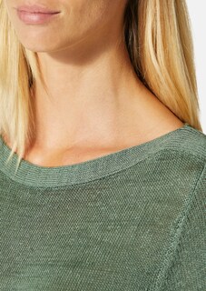 Pull thumbnail 6
