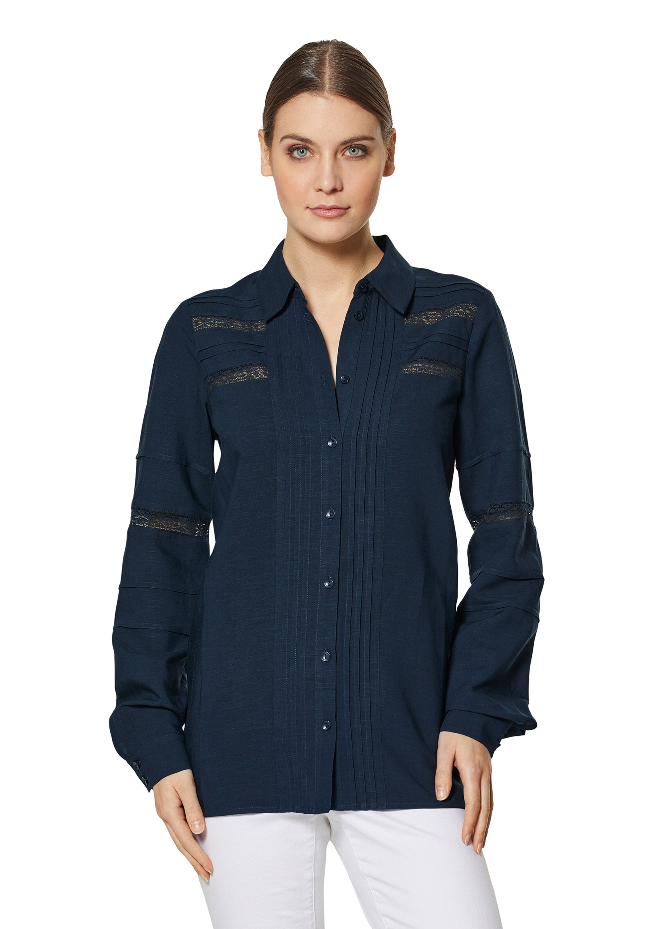 Blouse thumbnail 2