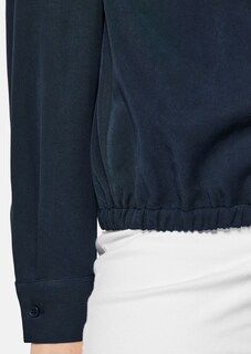 Elegante Bluse thumbnail 6